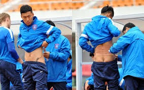 industry-portal-special-structure