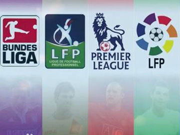 也为球迷们 也为球迷们