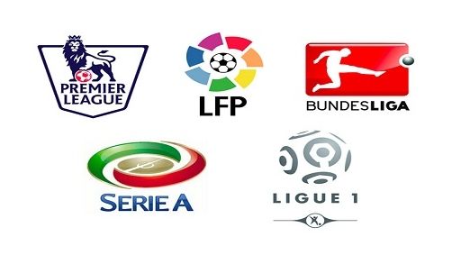 根于年轻人 根于年轻人