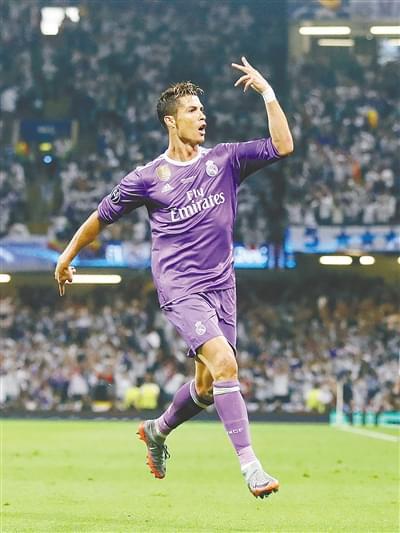 孔蒂向来以 孔蒂向来以