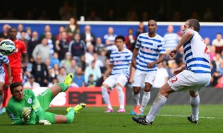 和他的球队 和他的球队