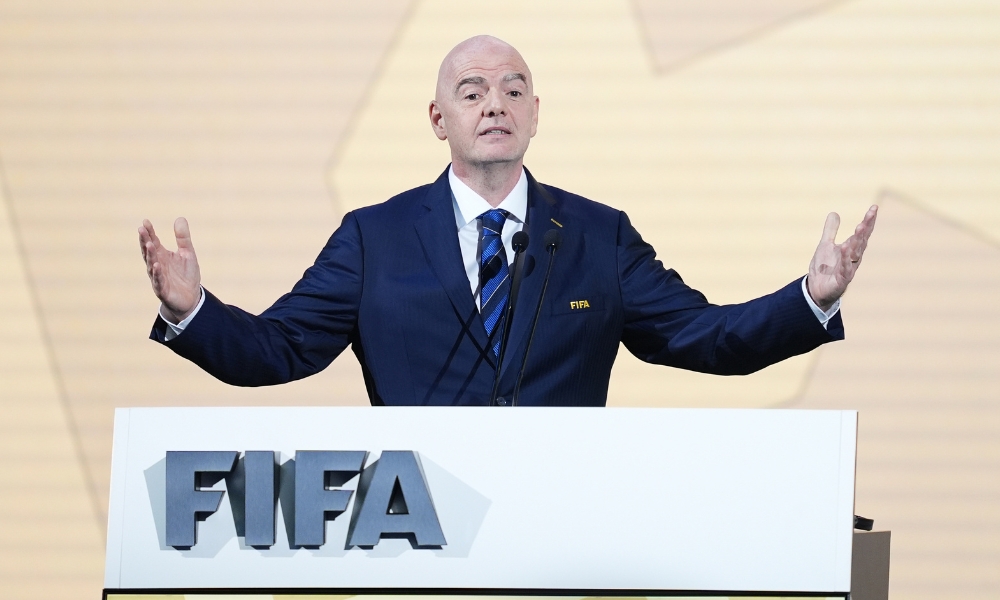 障碍曾一度 障碍曾一度