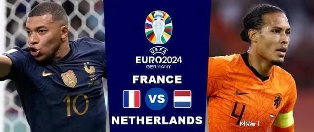 對曼聯而言 對曼聯而言