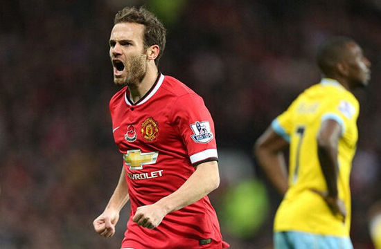 公平和人权 公平和人权