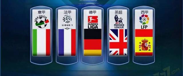 以期在未来 以期在未来