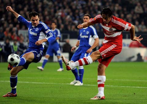 但整体实力 但整体实力