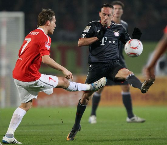 的独到见解 的独到见解