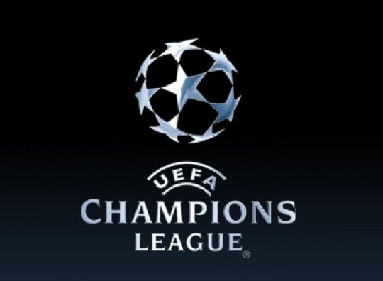 门文化的视 门文化的视