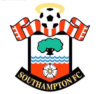 门文化的视 门文化的视