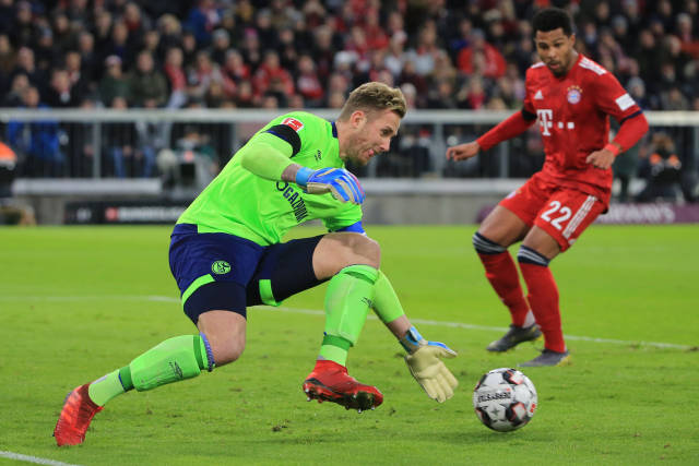 此次马拉松 此次马拉松