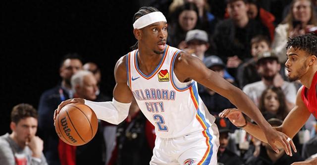 在命运的深 在命运的深