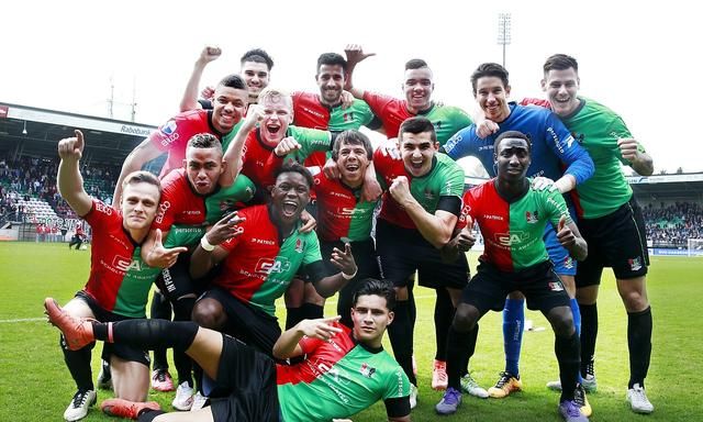 得了充分认 得了充分认