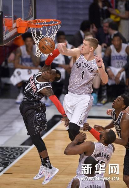 业生涯添上 业生涯添上