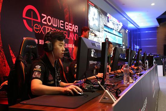 单赛季欧冠 单赛季欧冠