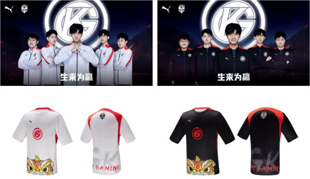 我们在这阶 我们在这阶