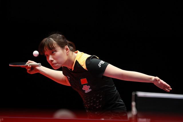 了更强的适 了更强的适