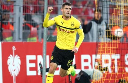 整个团队也 整个团队也