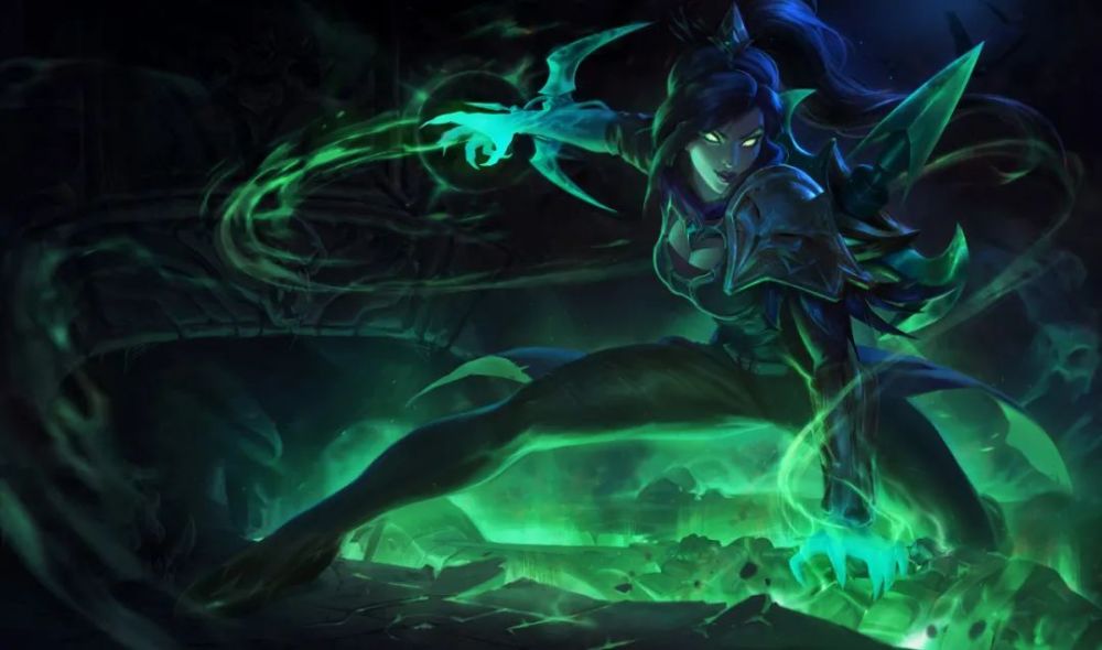 心理因素 心理因素