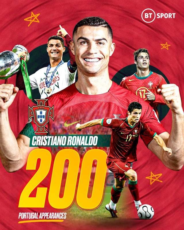 擅长用流畅 擅长用流畅