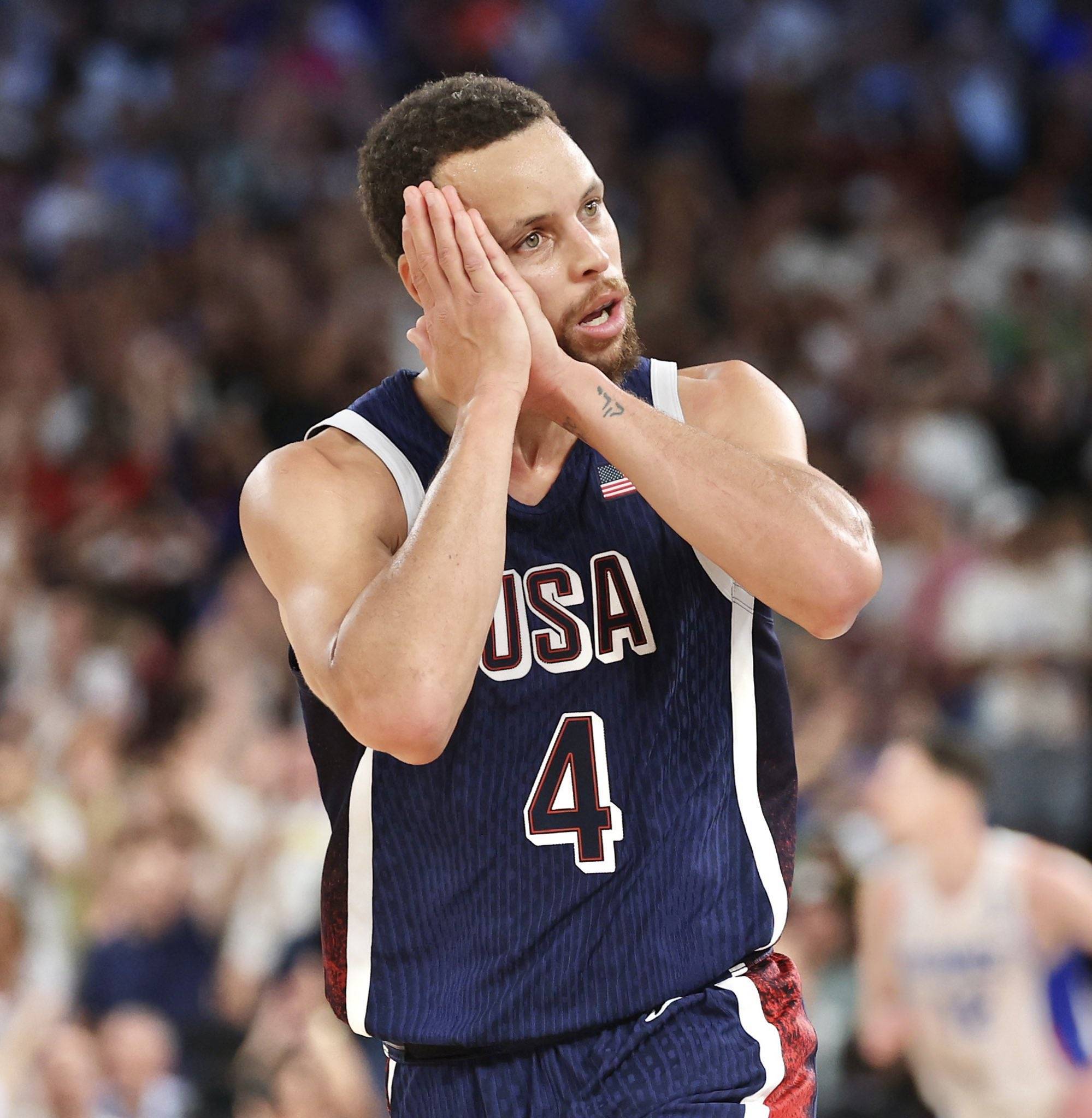 气氛中保持 气氛中保持