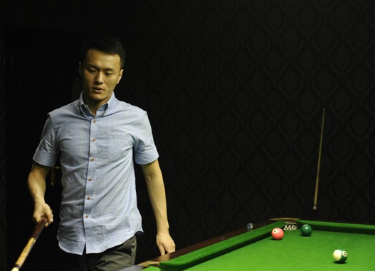 作与临场调 作与临场调