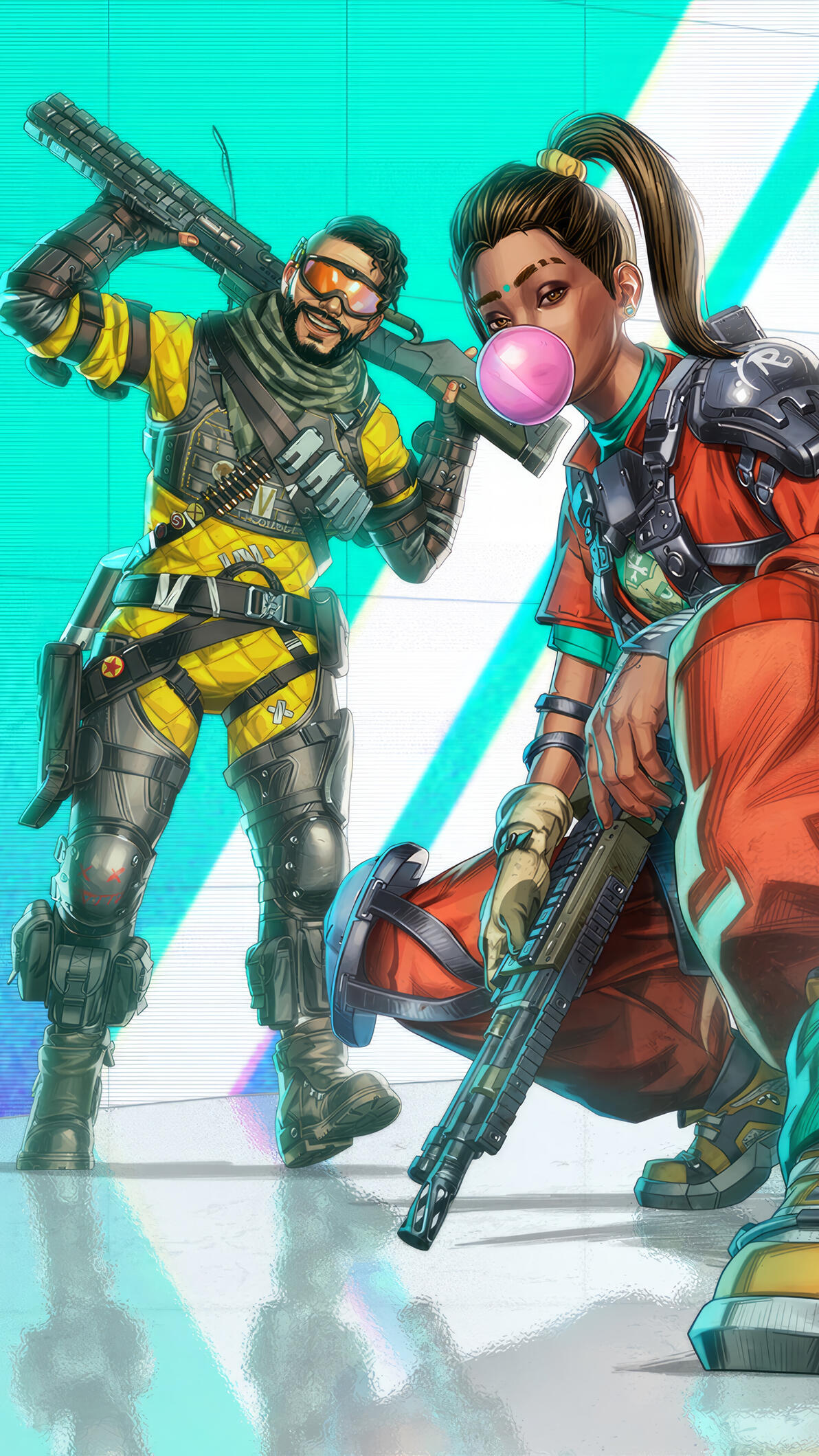 转化为胜利 转化为胜利