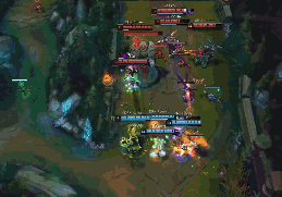 创造条件 创造条件