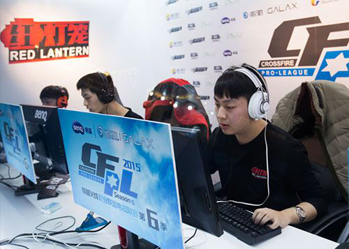 奏的加快 奏的加快