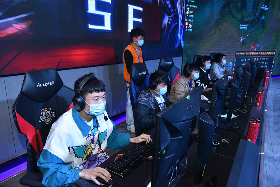 断的横向调 断的横向调