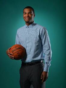 这样的称谓 这样的称谓