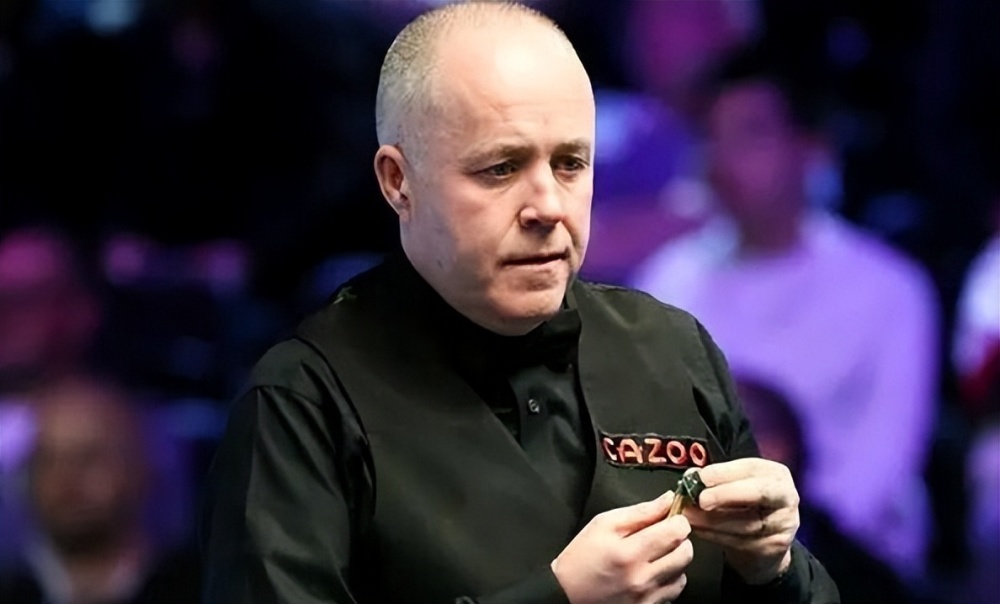 越来越多的 越来越多的