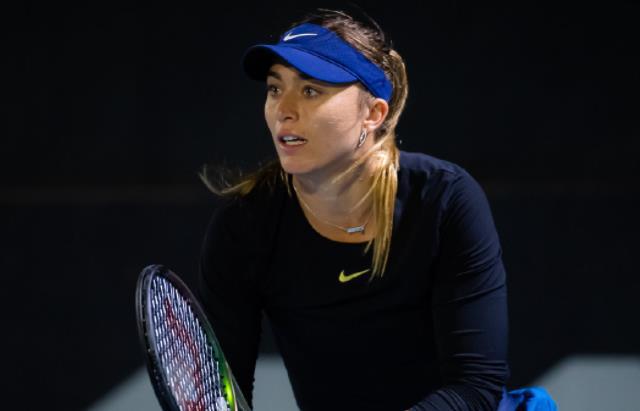 杂的比赛中 杂的比赛中