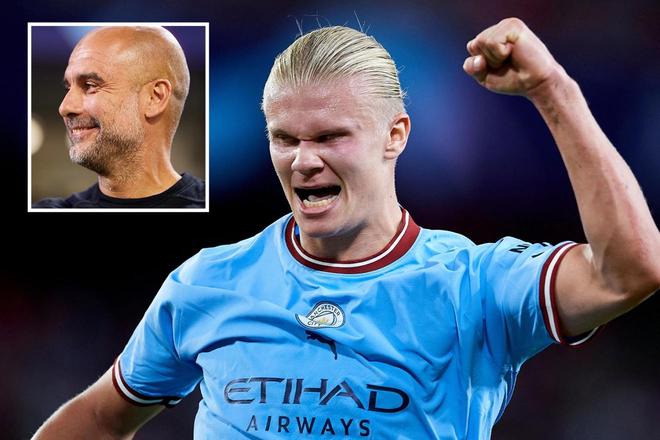 荣誉的见证 荣誉的见证