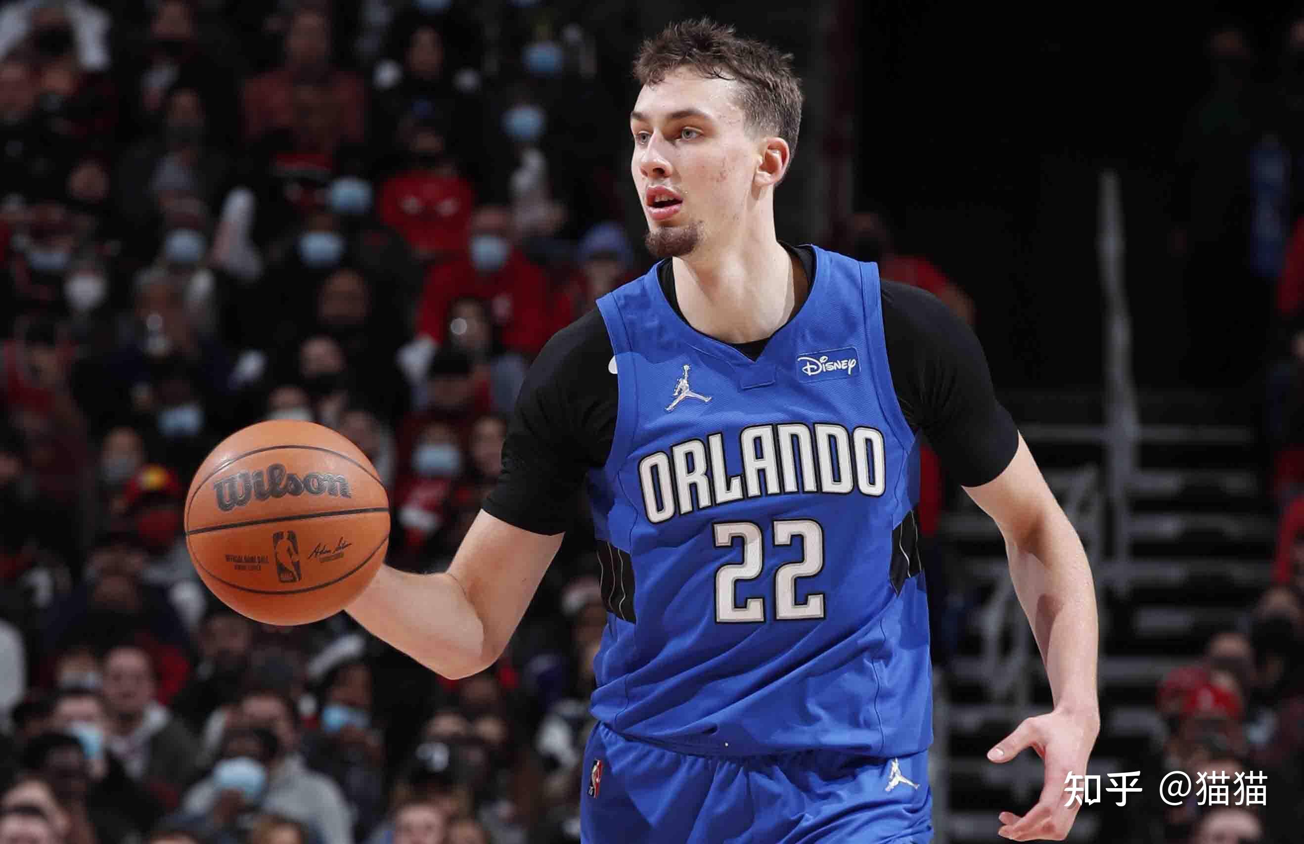 在这些店铺 在这些店铺