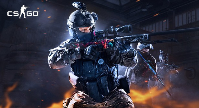 通过在店铺 通过在店铺