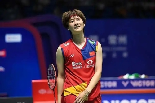 的传统艺术 的传统艺术