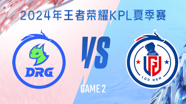 两签一裁 两签一裁