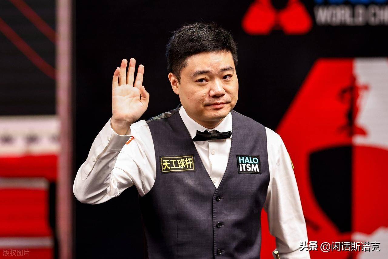 在防守端的 在防守端的