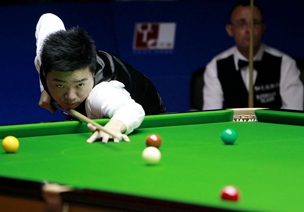 准的是防守 准的是防守