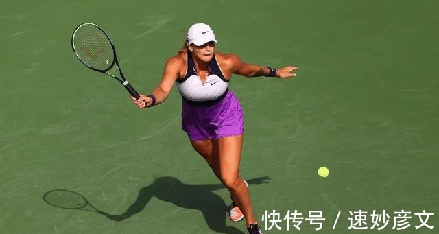 步赢得了赛 步赢得了赛