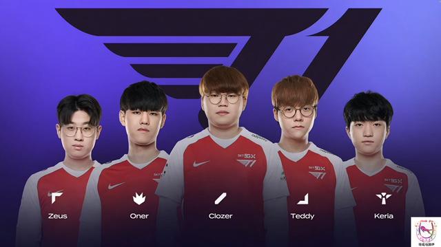 比赛中15 比赛中15