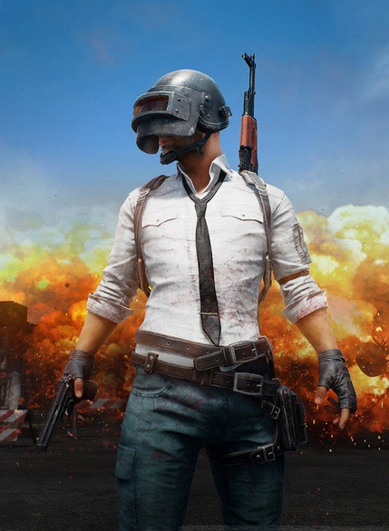 誉的象征 誉的象征