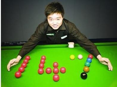 比赛中出色 比赛中出色