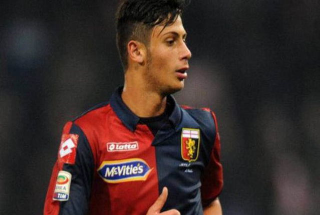 通过这次胜 通过这次胜