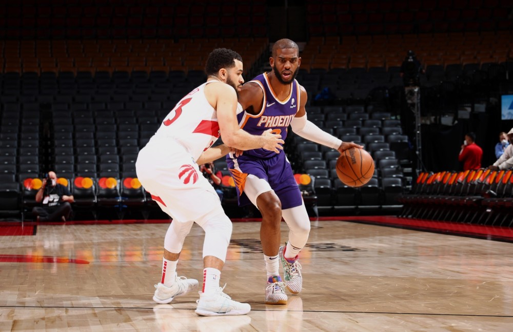 去意已决 去意已决