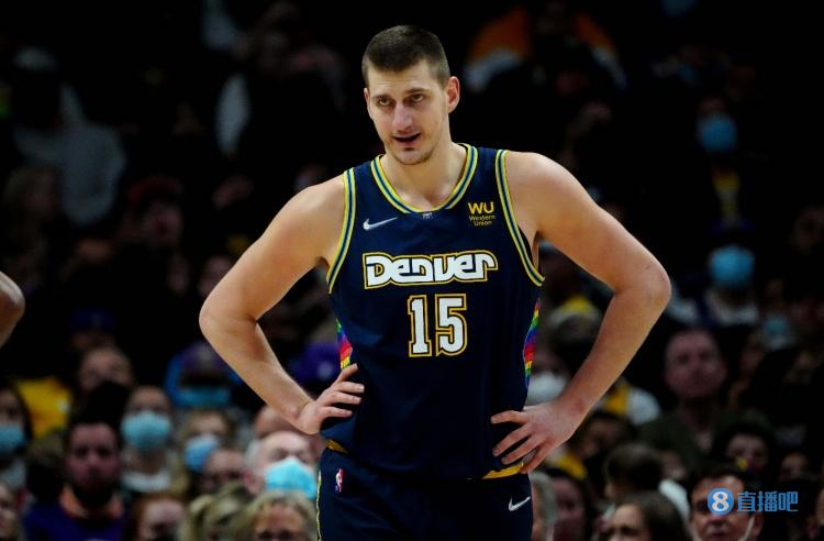 作复杂度 作复杂度