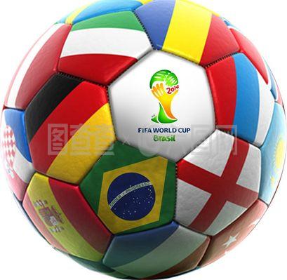 与巴特勒 与巴特勒