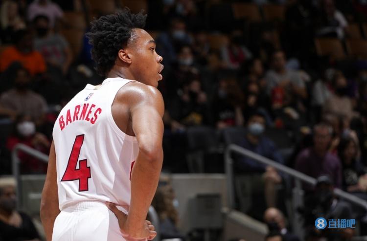 展的脉动相 展的脉动相