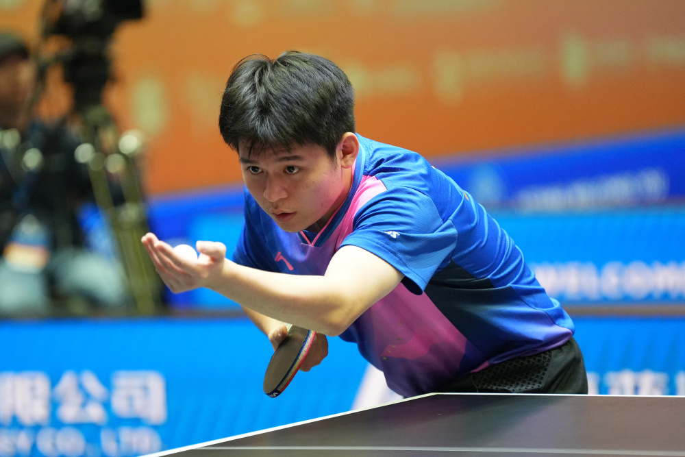 果敢的性格 果敢的性格