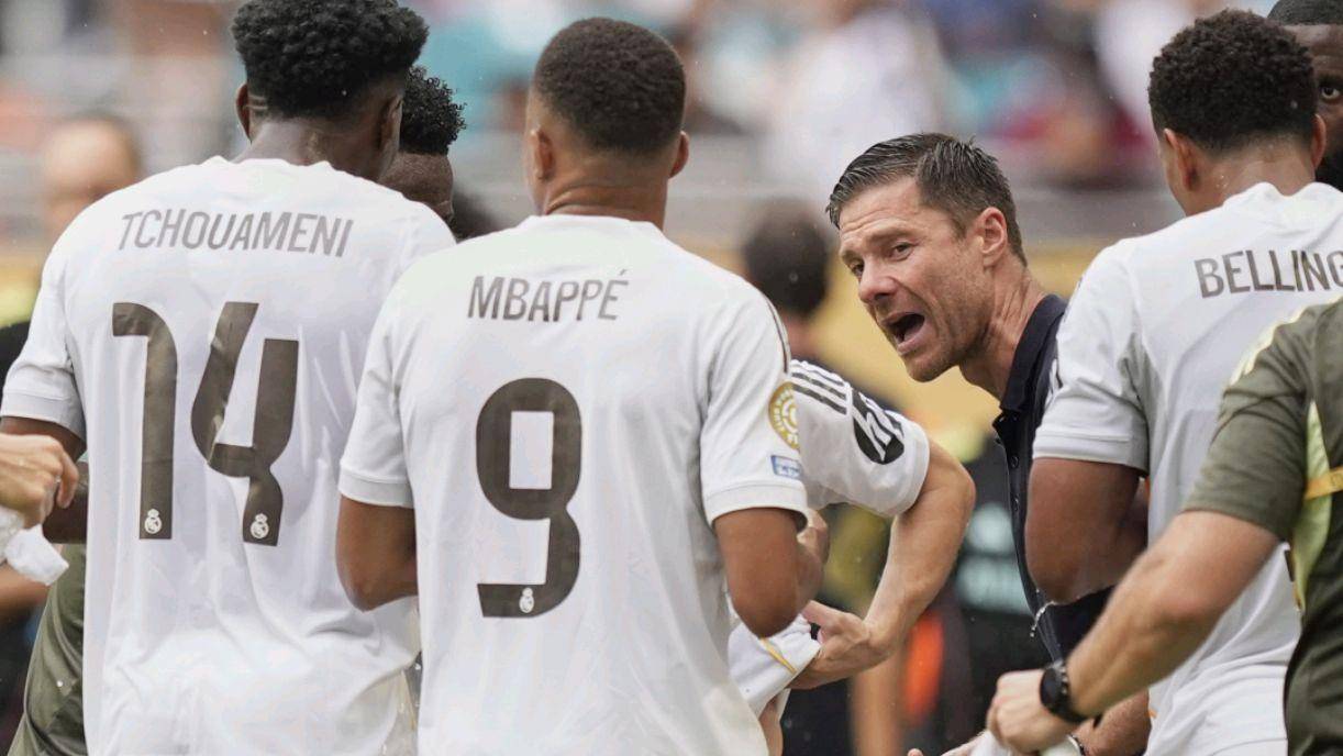 防精神的交 防精神的交